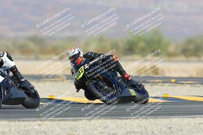 media/Dec-08-2024-CVMA (Sun) [[267e5a7075]]/Race 2-Amateur Supersport Open/